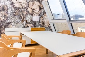 Abieshomes Serviced Apartments - Votivpark