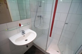 Amelie Apartment Hotel Vienna
