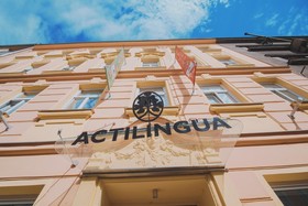 Amelie Apartment Hotel Vienna