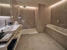 Adina Apartment Hotel Vienna Belvedere