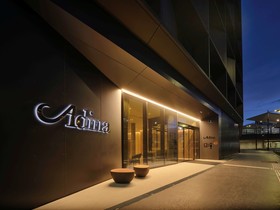 Adina Apartment Hotel Vienna Belvedere