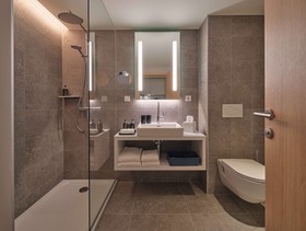 Adina Apartment Hotel Vienna Belvedere