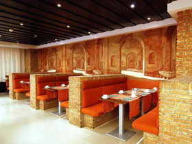 Airo Tower Hotel