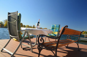 AJO Beach