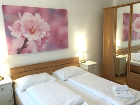 AJO Vienna Apartements & Residences