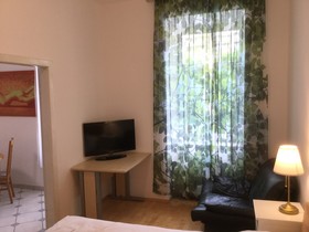 AJO Vienna Apartements & Residences