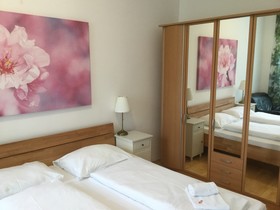 AJO Vienna Apartements & Residences