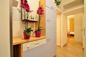 AJO Vienna Apartements & Residences