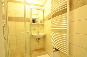 AJO Vienna Apartements & Residences