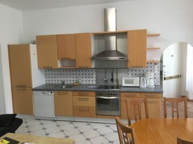 AJO Vienna Apartements & Residences