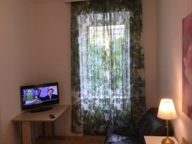 AJO Vienna Apartements & Residences