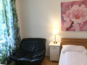 AJO Vienna Apartements & Residences