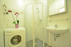 AJO Vienna Apartements & Residences