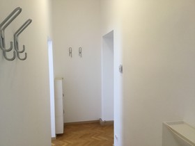 AJO Vienna Apartements & Residences