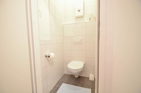 AJO Vienna Apartements & Residences