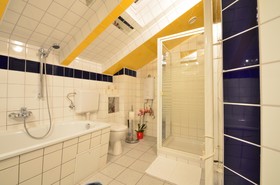 AJO Vienna Apartements & Residences