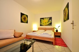 AJO Vienna Apartements & Residences