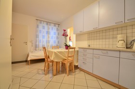 AJO Vienna Apartements & Residences