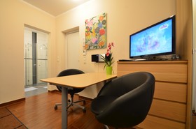 AJO Vienna Apartements & Residences