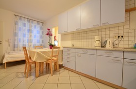 AJO Vienna Apartements & Residences