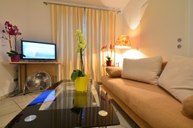 AJO Vienna Apartements & Residences