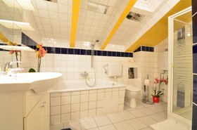 AJO Vienna Apartements & Residences