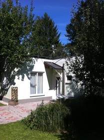 AJO Vienna Apartements & Residences