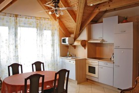 AJO Vienna Apartements & Residences