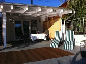 AJO Vienna Apartements & Residences