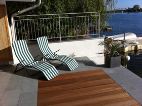 AJO Vienna Apartements & Residences