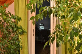 AJO Vienna Apartements & Residences