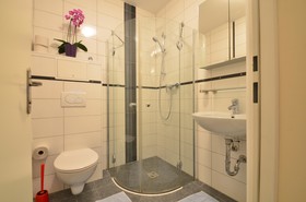 AJO Vienna Apartements & Residences