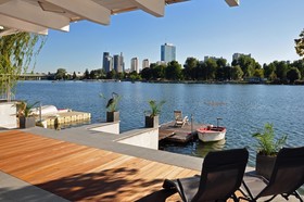 AJO Vienna Apartements & Residences