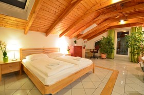 AJO Vienna Apartements & Residences