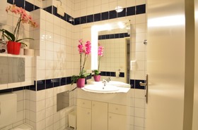 AJO Vienna Apartements & Residences