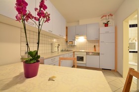 AJO Vienna Apartements & Residences