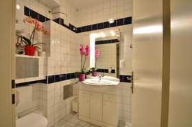 AJO Vienna Apartements & Residences