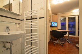 AJO Vienna Apartements & Residences