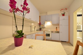 AJO Vienna Apartements & Residences