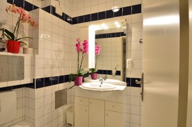 AJO Vienna Apartements & Residences