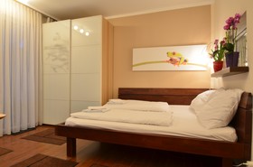AJO Vienna Apartements & Residences