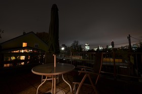AJO Vienna Apartements & Residences