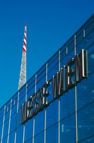 AJO Vienna Apartements & Residences