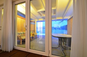 AJO Vienna Apartements & Residences