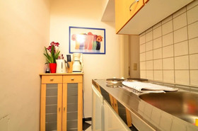AJO Vienna Apartements & Residences