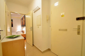 AJO Vienna Apartements & Residences