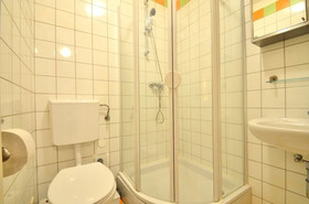 AJO Vienna Apartements & Residences