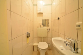 AJO Vienna Apartements & Residences