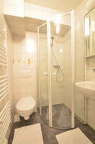 AJO Vienna Apartements & Residences