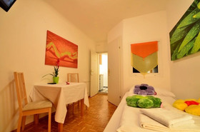 AJO Vienna Apartements & Residences